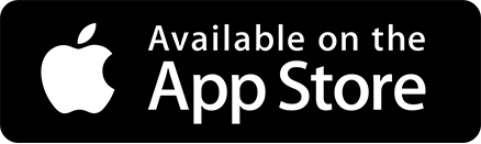 Download on the iOS App Store
