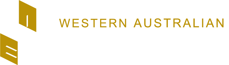 Local Government Elections - Close of Enrolments Notice