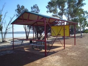 View Lake Ninan